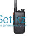 Рация TDX X5B